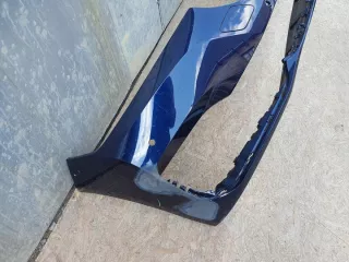 51117475178 Бампер передний BMW 7 G11/G12 Арт e7972905, вид 3