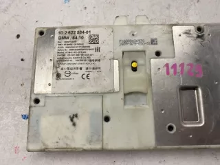 2622584 Блок управления (другие) BMW 5 G30/G31 Арт e7973898, вид 3