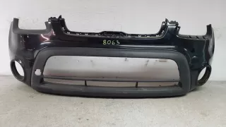 86511-2K500 Бампер передний Kia Soul 1 Арт e7974171, вид 1