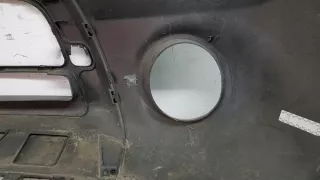 86511-2K500 Бампер передний Kia Soul 1 Арт e7974171, вид 7