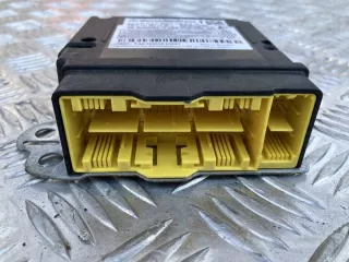 A1179001801 Блок управления (другие) Mercedes A W176 Арт e7974733, вид 4
