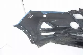 62022-HV00H Бампер передний Nissan Qashqai 2 restailing Арт e7975103, вид 6