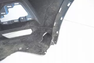 62022-HV00H Бампер передний Nissan Qashqai 2 restailing Арт e7975103, вид 10