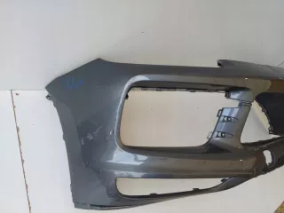 9Y0807221 9Y0807796 9Y0807061 Бампер передний Porsche Cayenne 958 Арт e7975576, вид 3