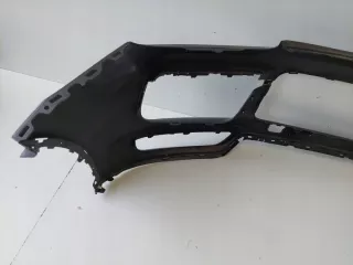 9Y0807221 9Y0807796 9Y0807061 Бампер передний Porsche Cayenne 958 Арт e7975576, вид 4