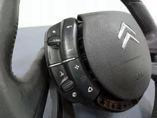 96823703ZD Руль Citroen C4 1 Арт e7977033, вид 3