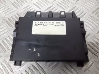 A0205459032 Блок управления АКПП Mercedes E W210 Арт e7978372, вид 1