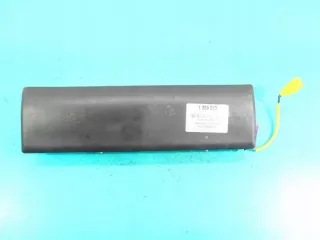 3T1880841A Подушка безопасности Skoda Superb 2 Арт e7979175, вид 1