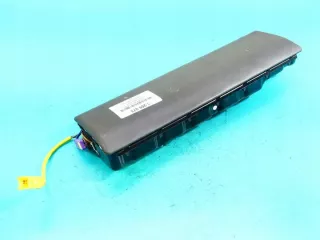 3T1880841A Подушка безопасности Skoda Superb 2 Арт e7979175, вид 3