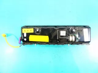 3T1880841A Подушка безопасности Skoda Superb 2 Арт e7979175, вид 4