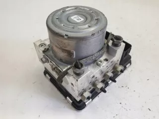 31680098 P31680101 31680101 Блок ABS Volvo XC90 2 Арт e7981091, вид 4