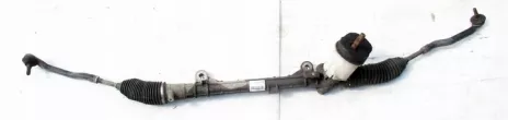 A0012632C Рулевая рейка Renault Megane 3 Арт e7984351, вид 1