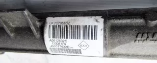 A0012632C Рулевая рейка Renault Megane 3 Арт e7984351, вид 4