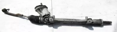 A0014219C Рулевая рейка Renault Scenic 3 Арт e7984352, вид 1
