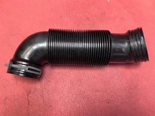 6C0129684 Гофра инжектора Seat Toledo 4 Арт e7985006, вид 2