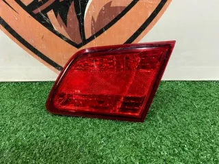 84912AJ02A Фонарь задний правый Subaru Legacy 5 Арт e7986084, вид 1