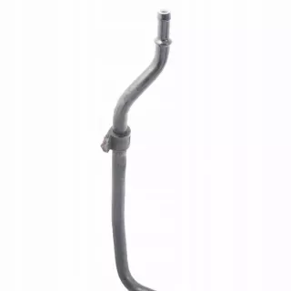 A2034605624 A2034605624-1 Насос гидроусилителя руля Mercedes C W203 Арт e7987511, вид 2