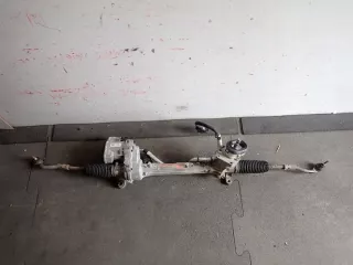 57700-D7500 Рулевая рейка Hyundai Tucson 3 Арт e7988449, вид 1