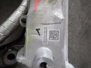 57700-D7500 Рулевая рейка Hyundai Tucson 3 Арт e7988449, вид 6