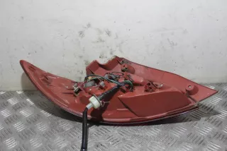  Фонарь задний правый Mazda 2 DE Арт e7988526, вид 4