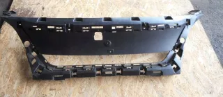 9815317777 Решетка радиатора Peugeot 3008 2 Арт e7989495, вид 1