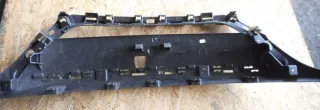 9815317777 Решетка радиатора Peugeot 3008 2 Арт e7989495, вид 3