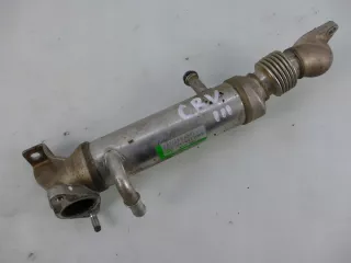 18720RMAE01 Радиатор EGR Honda CR-V 5 Арт e7990179, вид 1