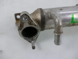 18720RMAE01 Радиатор EGR Honda CR-V 5 Арт e7990179, вид 3