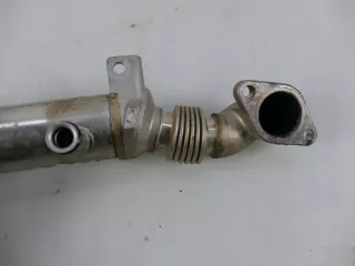 18720RMAE01 Радиатор EGR Honda CR-V 5 Арт e7990179, вид 4