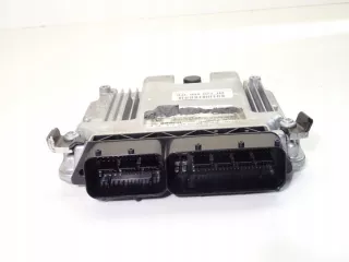 03L906022JM Блок управления двигателем Audi A4 B8 Арт e7992708, вид 2