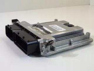 03L906022JM Блок управления двигателем Audi A4 B8 Арт e7992708, вид 3