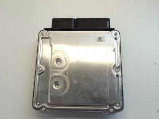 03L906022JM Блок управления двигателем Audi A4 B8 Арт e7992708, вид 4