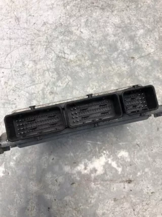237106276R Блок управления двигателем Dacia Duster 1 Арт e7993396, вид 3