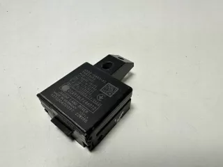 K8D2-15607-AC T2R56583 LR147023 Блок управления (другие) Jaguar XF 260 Арт e7993778, вид 1