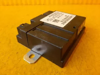 A0009003206 Блок управления (другие) Mercedes C W205 Арт e7994022, вид 3
