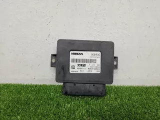 36032-6fl0c Блок управления (другие) Nissan Qashqai 2 Арт e7994249, вид 1