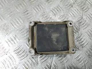09133262 Блок управления двигателем Opel Astra G Арт e7994537, вид 2