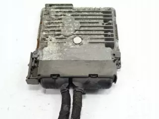 03L906023A 03L906023CE 5WP42821AA Блок управления двигателем Volkswagen Golf 6 Арт e7995483, вид 1