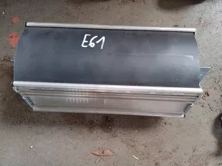 39703970809L Подушка безопасности BMW 5 E60/E61 Арт e7998499, вид 2