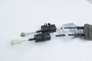 43794-G4600 Трос кулисы КПП Kia Ceed 1 Арт e7998678, вид 3