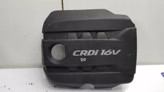 29240-2A Декоративная крышка двигателя Kia Rio 3 Арт e7998798, вид 1