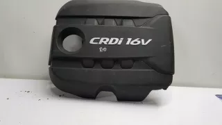29240-2A Декоративная крышка двигателя Kia Rio 3 Арт e7998798, вид 4