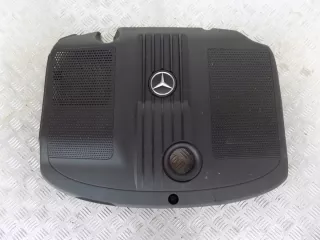 6510102767 Декоративная крышка двигателя Mercedes GLK X204 Арт e7998921, вид 1