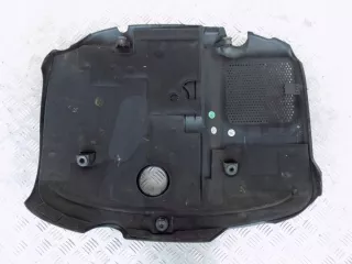 6510102767 Декоративная крышка двигателя Mercedes GLK X204 Арт e7998921, вид 4