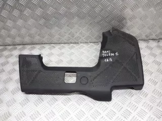 06A119512C Декоративная крышка двигателя Seat Toledo 2 Арт e7999153, вид 1