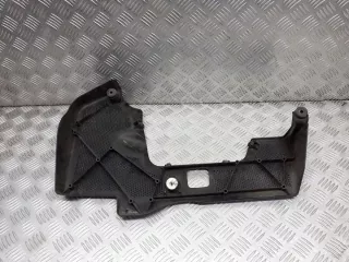 06A119512C Декоративная крышка двигателя Seat Toledo 2 Арт e7999153, вид 3