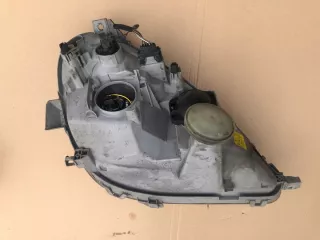 A1688201861 Фара правая Mercedes A W168 Арт e8003542, вид 3