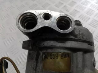 90559843 Компрессор кондиционера Opel Astra G Арт e8004734, вид 3