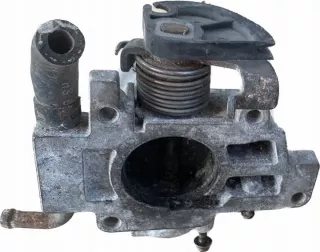 1998-2005R Моновпрыск Daewoo Matiz M200 Арт e8005538, вид 2