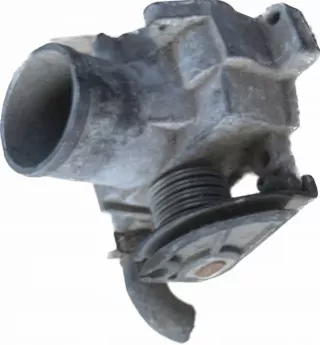 1998-2005R Моновпрыск Daewoo Matiz M200 Арт e8005538, вид 4
